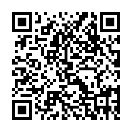 QR code for GDX018