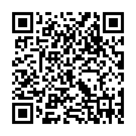 QR code for GDX022