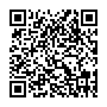 QR code for GDX079