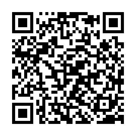 QR code for GDX371