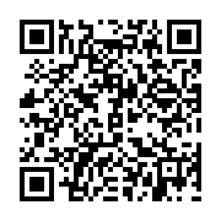 QR code for GDX725