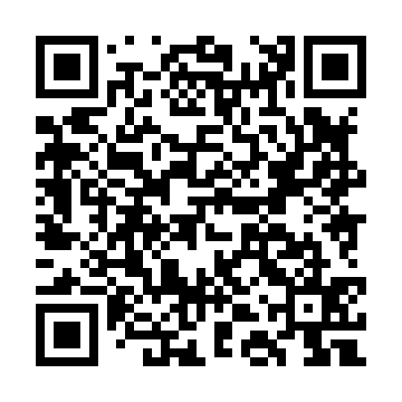 QR code for GDX835