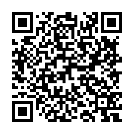 QR code for GDX876