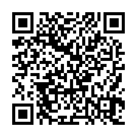 QR code for GDX964