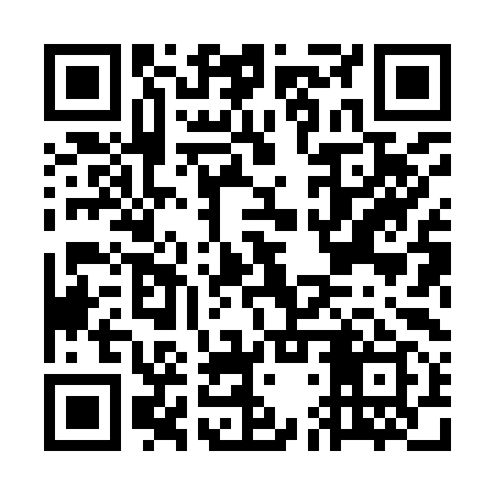 QR code for GDX999