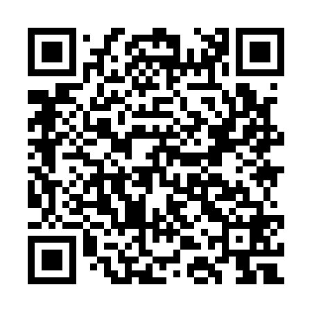 QR code for GDY168