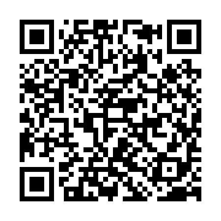 QR code for GDY298