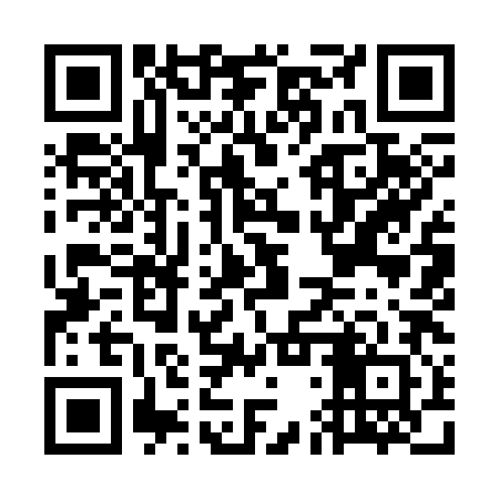 QR code for GDY382