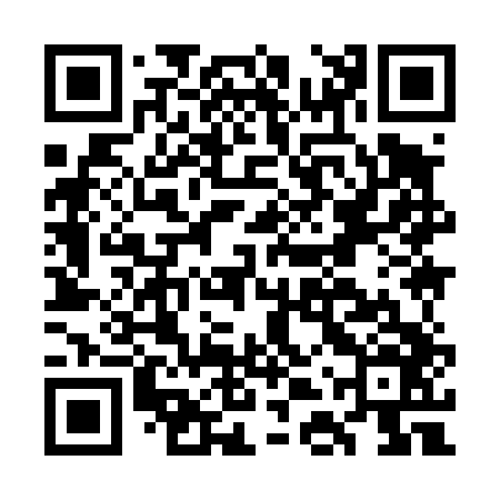 QR code for GDY446