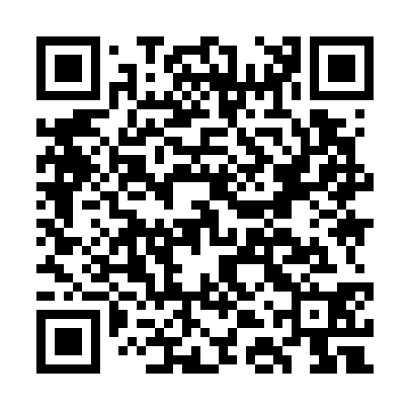 QR code for GDY730