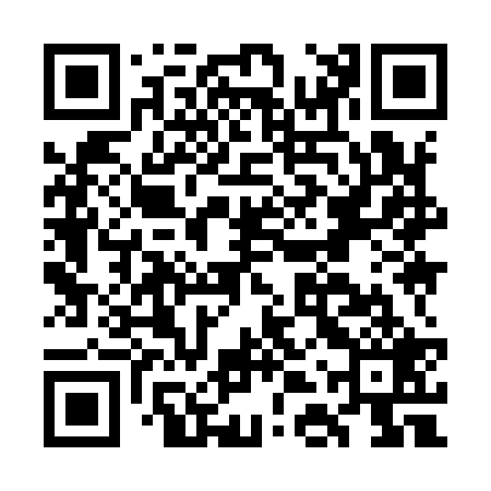 QR code for GDY929
