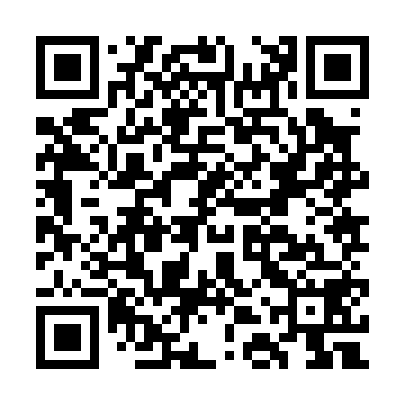 QR code for GDZ058