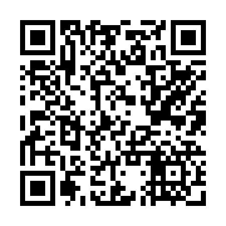 QR code for GDZ227