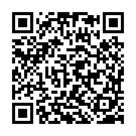 QR code for GDZ248