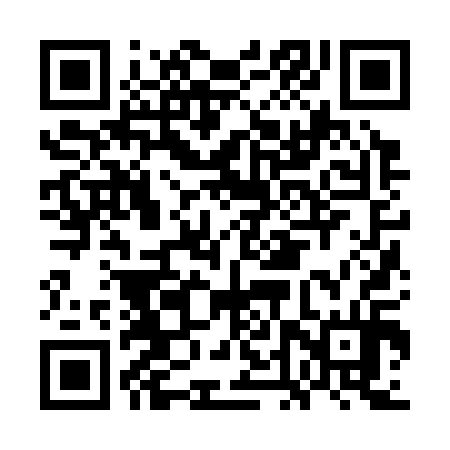 QR code for GDZ314
