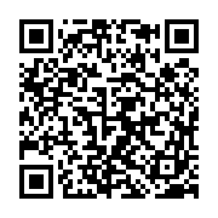 QR code for GDZ563