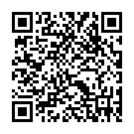 QR code for GDZ737