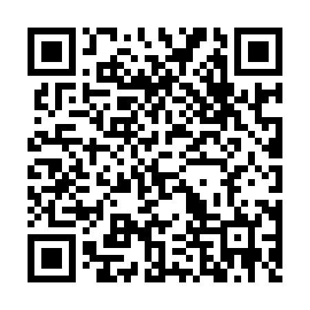 QR code for GDZ982