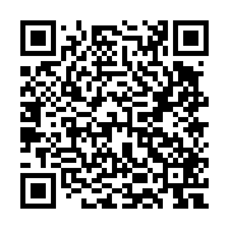QR code for GEA449