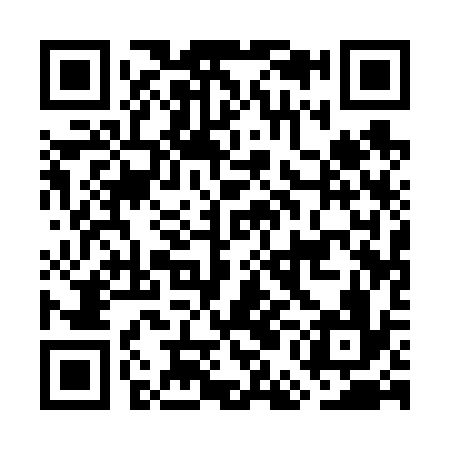 QR code for GEA636