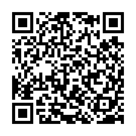 QR code for GEA658