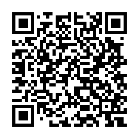 QR code for GEB001