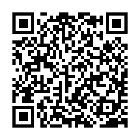 QR code for GEB099