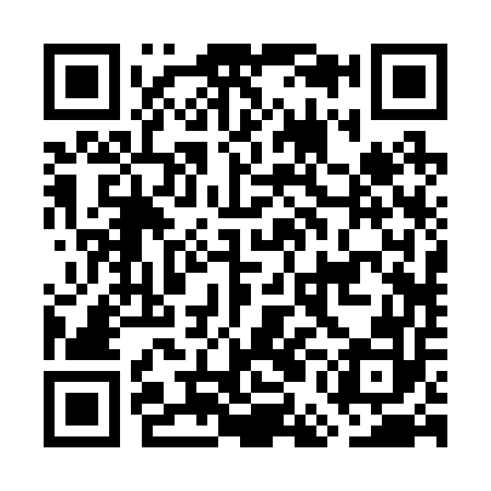 QR code for GEB252