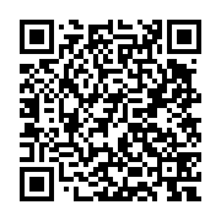 QR code for GEB479