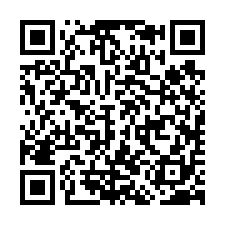 QR code for GEB610