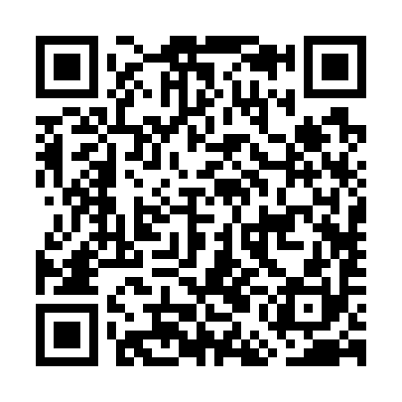 QR code for GEB790