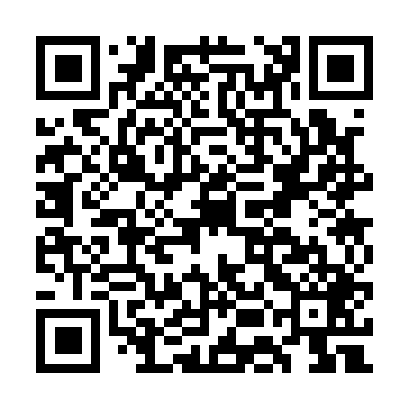 QR code for GEC149