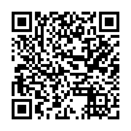 QR code for GEC171
