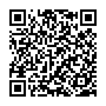QR code for GEC405