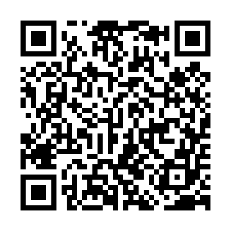 QR code for GEC452