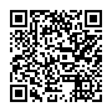 QR code for GEC637