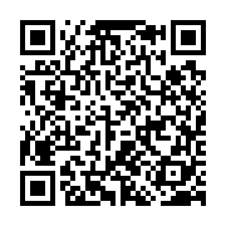 QR code for GEC768