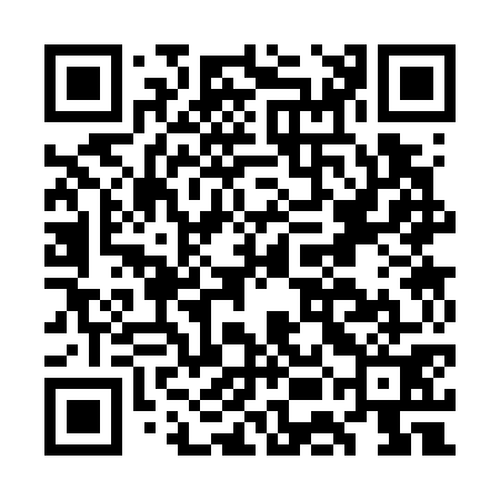 QR code for GEC771