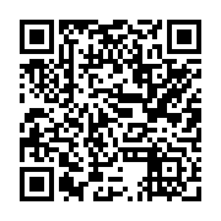 QR code for GED243