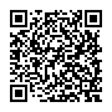 QR code for GED992