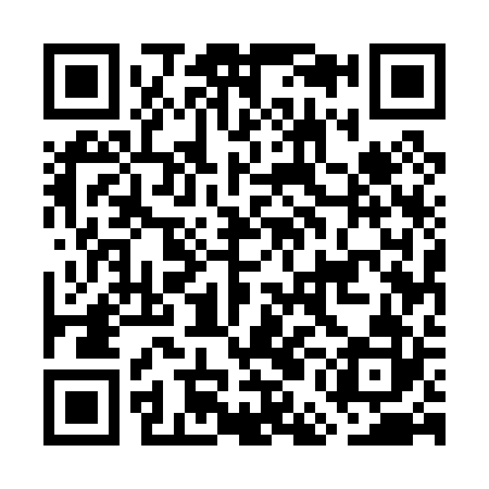 QR code for GEE022
