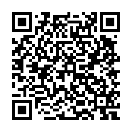 QR code for GEE415