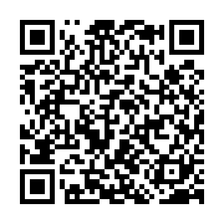 QR code for GEE521