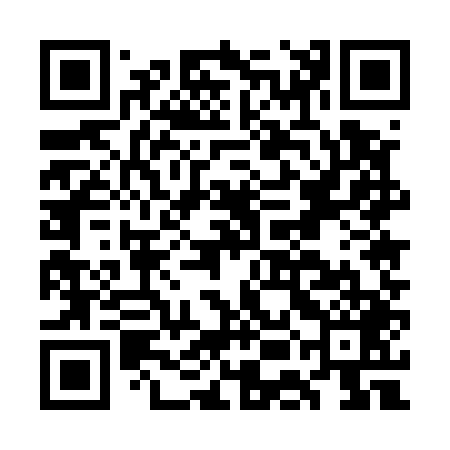 QR code for GEE549