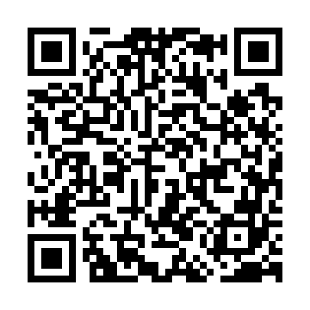 QR code for GEE762