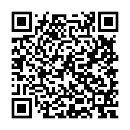 QR code for GEE894