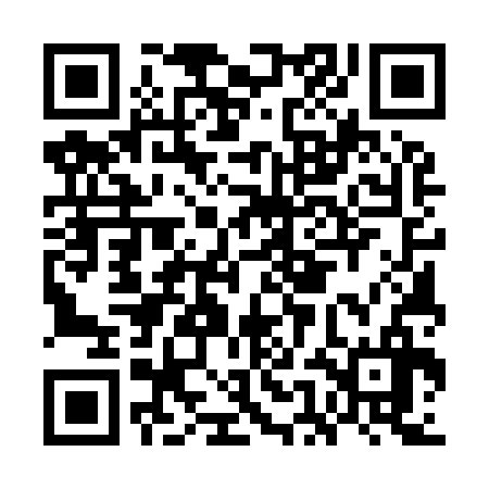QR code for GEE936