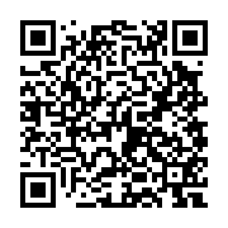 QR code for GEF051