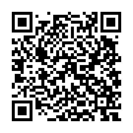 QR code for GEF467