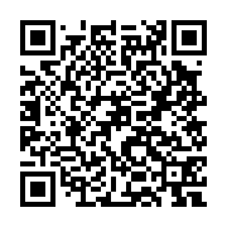 QR code for GEG070